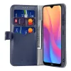 Dux Ducis Kado fliptok Xiaomi Redmi 8A kék - 0. kép