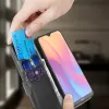 Dux Ducis Kado fliptok Xiaomi Redmi 8A kék - 3. kép