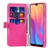 Dux Ducis Kado fliptok Xiaomi Redmi 8A pink - 0. kép