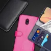 Dux Ducis Kado fliptok Xiaomi Redmi 8A pink - 1. kép