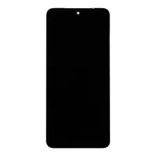 LCD kijelző + Érintőpanel Xiaomi Redmi Note 12S