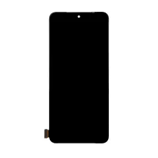 LCD kijelző + Érintőegység Xiaomi Redmi Note 11/11S OLED