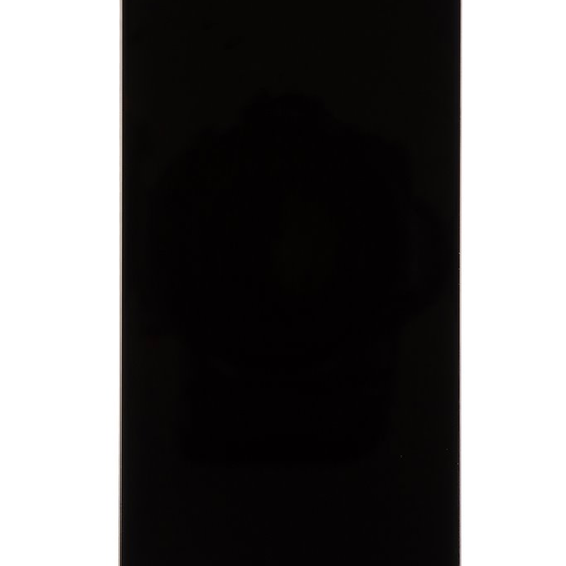 LCD kijelző és érintőképernyő egység Xiaomi Redmi 9 Fekete
