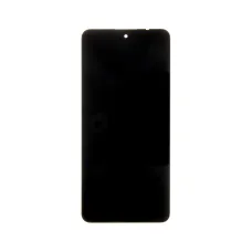 LCD Kijelző + Érintőegység Xiaomi Redmi Note 11S 5G-hez