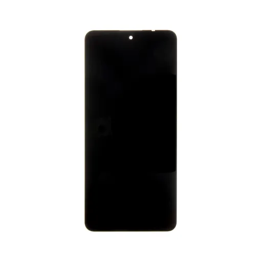 LCD Kijelző + Érintőegység Xiaomi Redmi Note 11S 5G-hez