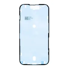 iPhone 15 ragasztószalag LCD alá