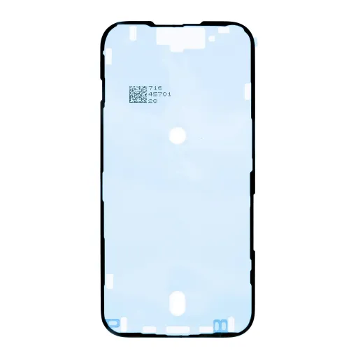 iPhone 15 ragasztószalag LCD alá