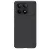 Nillkin Super Frosted tok Xiaomi Poco X6 Pro 5G Black thumbnail