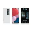 OBAL:ME 2.5D Üvegfólia Samsung Galaxy A13 4G-hez, Átlátszó - 1. kép