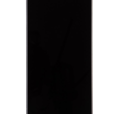 LCD kijelző + érintőegység + előlapi borítás Xiaomi Redmi 10-hez