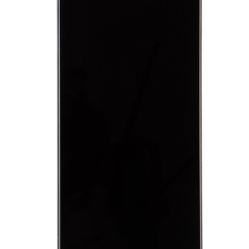 LCD kijelző + érintőegység + előlapi borítás Xiaomi Redmi 10-hez
