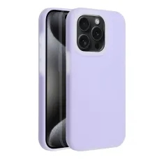 CANDY tok iPhone 11 Pro Max lila