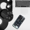 TECH tok iPhone 15 Pro Max design 1 - 3. kép