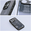 TECH tok iPhone 15 Pro Max design 1 - 4. kép