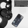 TECH tok iPhone 15 Pro Max dizájn 2 - 4. kép