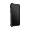 ARMOR tok iPhone 15 Pro Max fekete - 0. kép