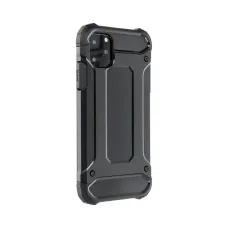ARMOR tok iPhone 15 Pro Max fekete