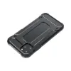ARMOR tok iPhone 15 Pro Max fekete - 2. kép