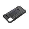 ARMOR tok iPhone 15 Pro Max fekete - 3. kép