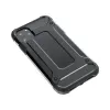 ARMOR tok iPhone 15 Pro Max fekete - 4. kép