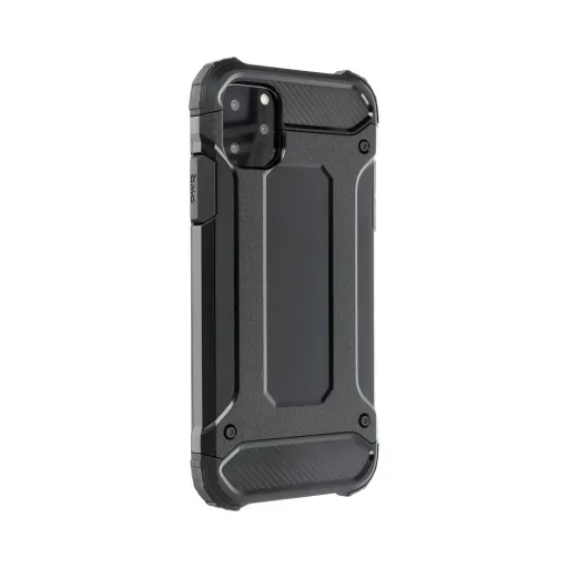 ARMOR tok iPhone 15 Pro Max fekete ARMOR tok iPhone 15 Pro Max fekete