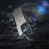 ANTI-DROP iPhone 15 Pro Max tok fekete - 2. kép
