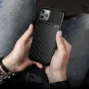 THUNDER tok iPhone 14 Pro fekete - 3. kép