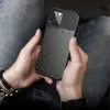 THUNDER tok iPhone 15 Pro Max fekete - 0. kép