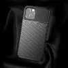 THUNDER tok iPhone 15 Pro Max fekete - 2. kép