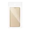 Fliptok iPhone 15 Pro Max arany tok - 4. kép