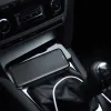 ELEGANCE fliptok iPhone 15 Pro Max fekete tok - 3. kép
