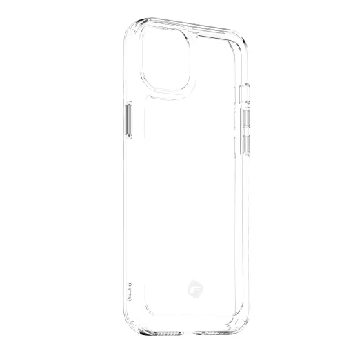 FORCELL F-PROTECT átlátszó tok iPhone 14 Plus tok