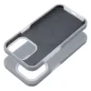 CANDY tok iPhone 14 Pro szürke - 1. kép