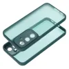 VARIETE iPhone 15 Pro Max tok sötétzöld - 0. kép