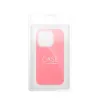 CANDY tok for IPHONE 14 Pro pink - 2. kép