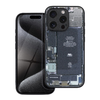 TECH tok IPHONE 15 Pro design 2 - 4. kép