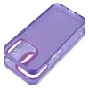 TUTTI FRUTTI tok iPhone 15 Pro Max violet - 0. kép