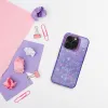 TUTTI FRUTTI tok iPhone 15 Pro Max violet - 2. kép