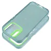 TUTTI FRUTTI tok IPHONE 15 PRO MAX zöld - 0. kép