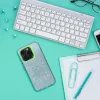 TUTTI FRUTTI tok IPHONE 15 PRO MAX zöld - 2. kép