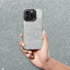 TUTTI FRUTTI tok iPhone 15 Pro Max fekete - 1. kép