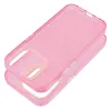 TUTTI FRUTTI tok IPHONE 15 PRO MAX pink - 0. kép
