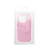 TUTTI FRUTTI tok IPHONE 15 PRO MAX pink - 3. kép