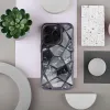 TWINKI tok iPhone 14 Pro fekete - 4. kép