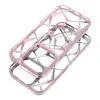 TWINKI iPhone 15 Pro Max tok pink - 0. kép