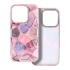 TWINKI iPhone 15 Pro Max tok pink - 3. kép