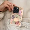 TWINKI tok iPhone 15 Pro Max zöld - 4. kép