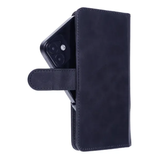 Universal fliptok COMMON méret L IPHONE 6 PLUS / 7 PLUS / 8 PLUS / XS MAX / 11 PRO MAX / SAMSUNG S20 FE / S21 FE / S10 PLUS / A10 / A32 / A54 / XIAOMI 12 LITE / HUAWEI P30 PRO sötétkék tok Universal fliptok COMMON méret L IPHONE 6 PLUS / 7 PLUS / 8 PLUS / XS MAX / 11 PRO MAX / SAMSUNG S20 FE / S21 FE / S10 PLUS / A10 / A32 / A54 / XIAOMI 12 LITE / HUAWEI P30 PRO sötétkék tok