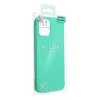 Roar Colorful Jelly Case tok - iPhone 15 Plus mint - 3. kép