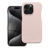 Roar LOOK tok - iPhone 15 Pro Pink - 0. kép